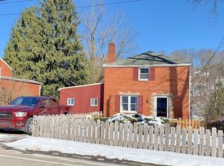 949 Roland Rd, Pittsburgh, PA 15221