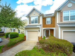 7194 Stonelion Cir, Jacksonville, FL 32256