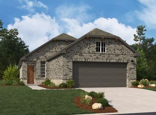 12922 Lime Stone Ln, Conroe, TX 77303