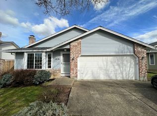 1476 218th Ter, Beaverton, OR 97003