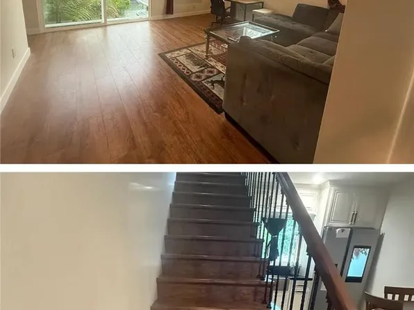22972 Avenue San Luis, Woodland Hills, CA