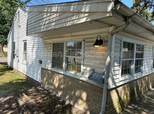 934 W Jefferson St, Macomb, IL 61455