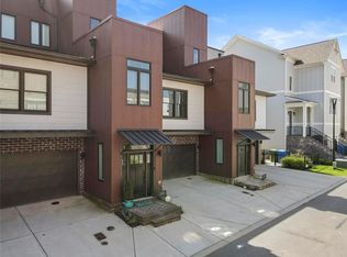 1846 Brooks Dr NW, Atlanta, GA 30318