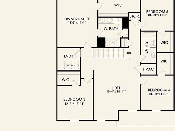 3rd image of this home