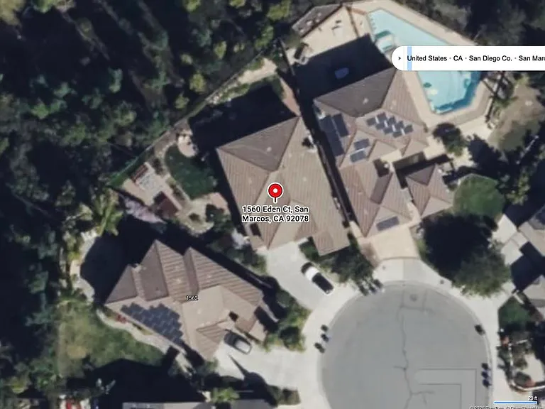 1560 Eden Ct — Photo 37