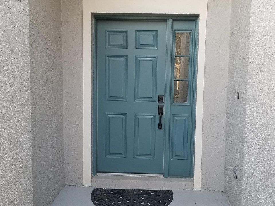 1st image of 3233 Stonebridge Trl