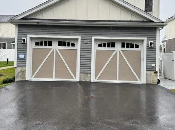 27 Cleary Cir, Norfolk, MA 02056