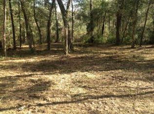 115 Spanish Main LOT 57/1, Daphne, AL 36527