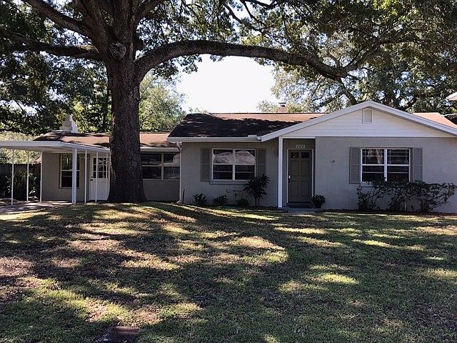 1st image of 2313 S Thixton Ct