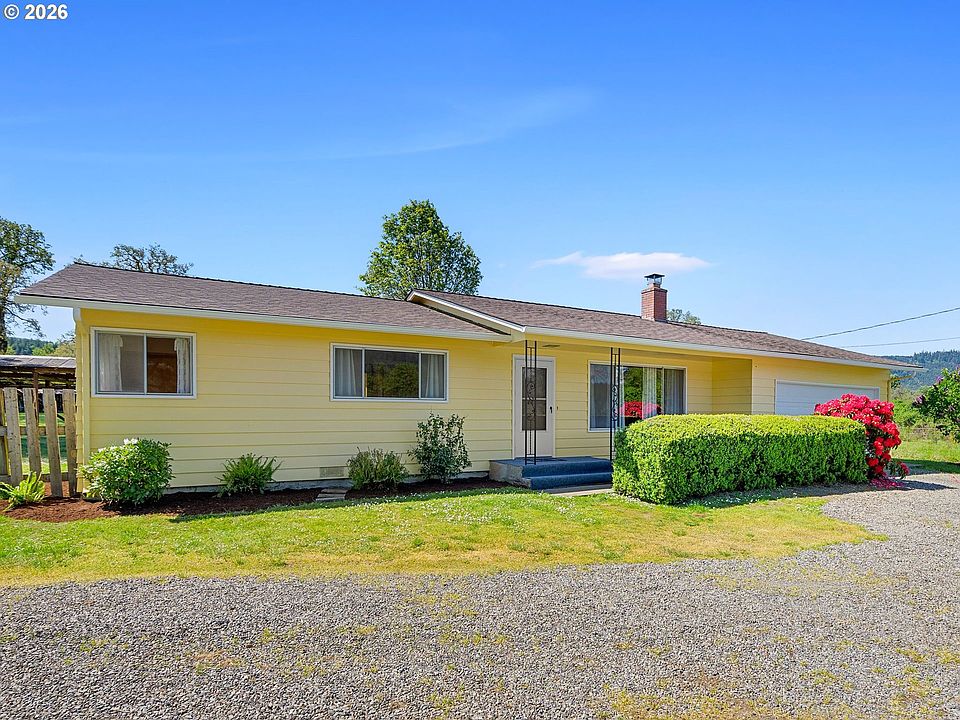 1st image of 46870 Lyons Mill City Dr