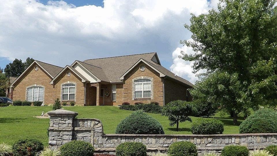 22 White Tail Run, Somerset, KY 42503 Zillow