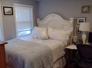 205 Ocean Blvd #A, Seabrook, NH 03874