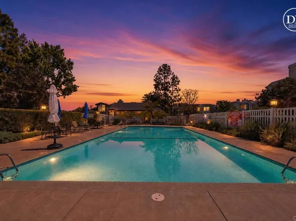 6363 Rancho Mission Rd Unit 4, San Diego, CA 92108