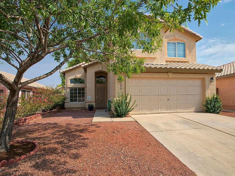 1st image of 4838 W Kristal Way