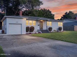 6338 Mercer Cir W, Jacksonville, FL 32217