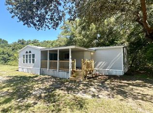 5450 Cemetery Rd, Mount Dora, FL 32757