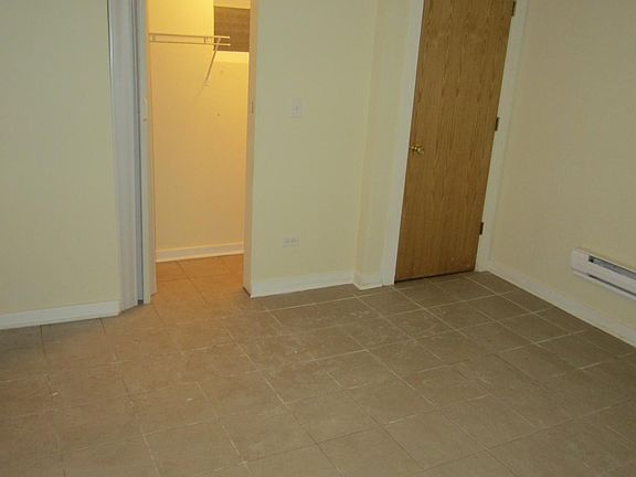 2nd image of 36 King Arthur Ct APT 3