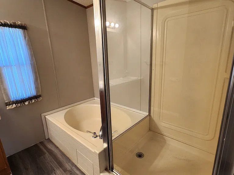 28428 County Road 1480 — Photo 11