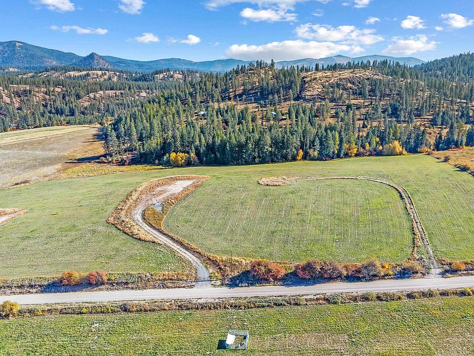 1st image of 000 Skok Rd