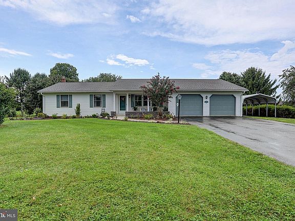 2nd image of 7075 Olde Scotland Rd