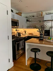 Rented by RENTBK LLC