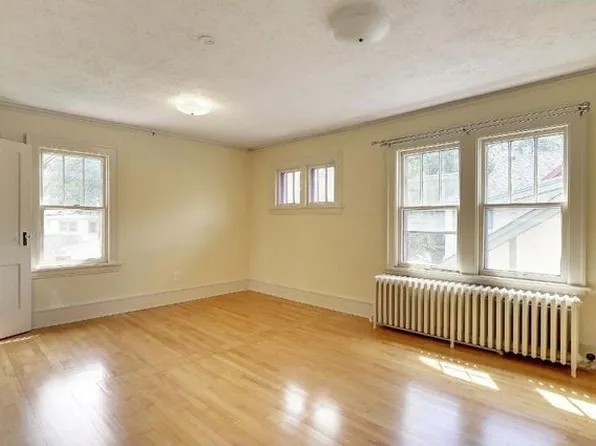 2227 Ulysses St NE, Minneapolis, MN 55418