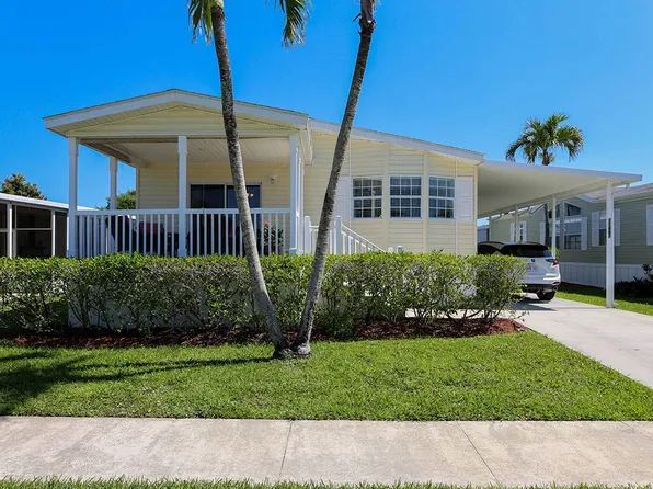 11467 SW 10th Ct #9/4, Fort Lauderdale, FL 33325