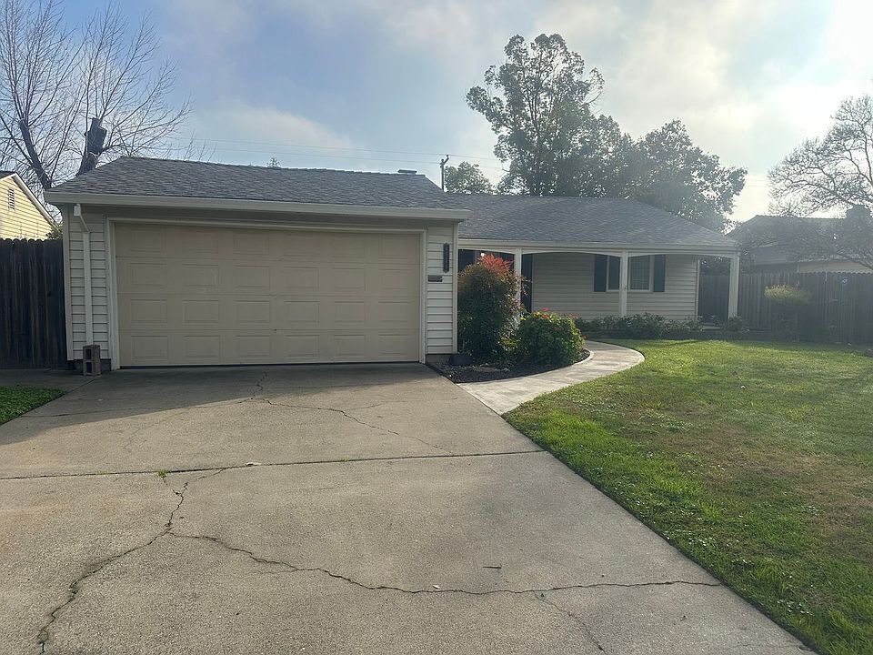 1st image of 4328 Ulysses Dr