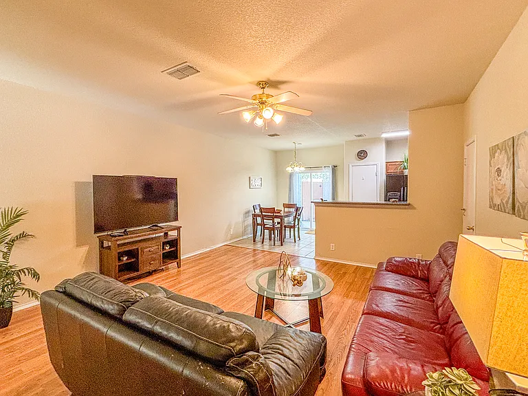 4110 Copano Bay #4110 — Photo 12
