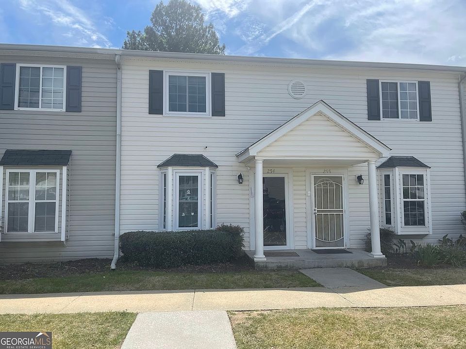 1st image of 1625 Conley Rd APT 154