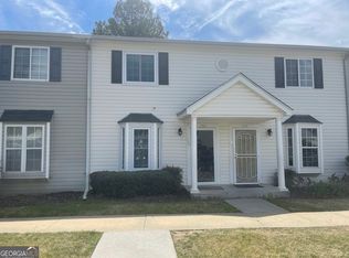 1625 Conley Rd APT 254, Conley, GA 30288