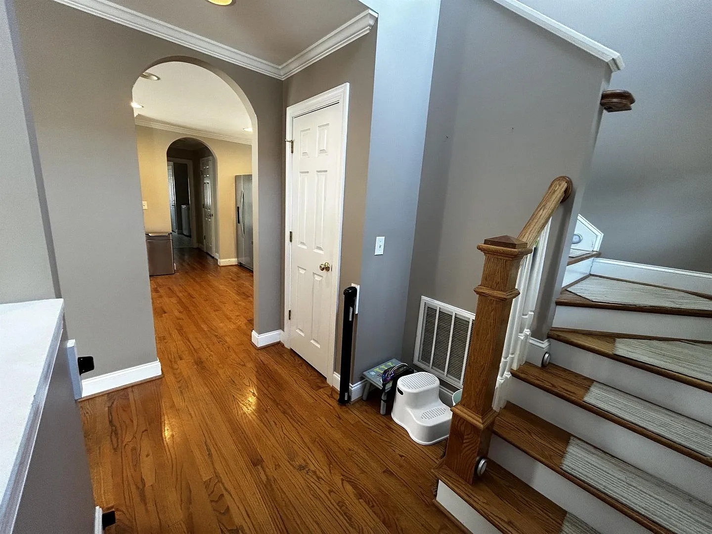 200 Village Way, Pendleton — Photo 4