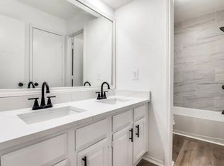 2310 Sherry St #1, Arlington, TX 76014