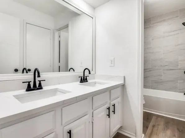 2310 Sherry St #1, Arlington, TX 76014