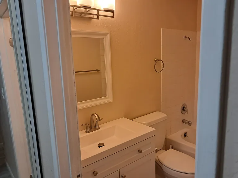 1457 N Camino Alto #107 — Photo 7