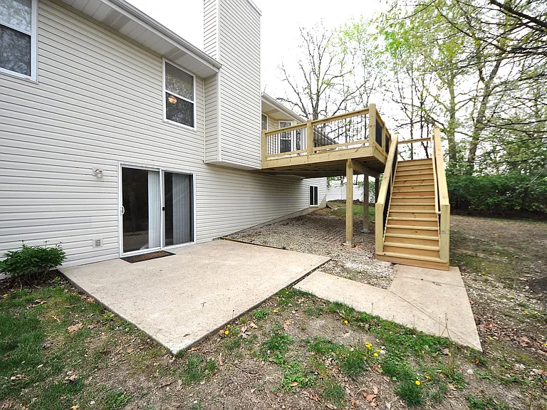 131 Choctaw Dr — Photo 25