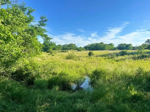 14188 County Road 195, Wheatland, MO 65779