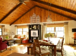 427 Orchard Rd, Ghent, NY 12075