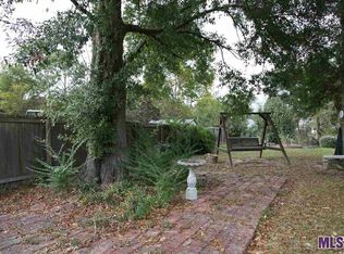 13807 Kimbleton Ave, Baton Rouge, LA 70817