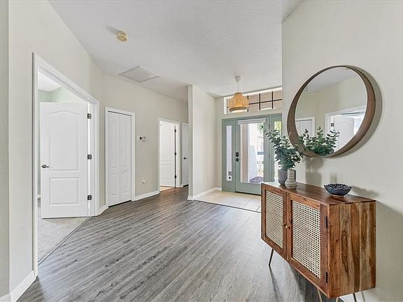2nd image of 840 Greystone Ln