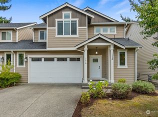 1618 Amethyst St SE, Olympia, WA 98501