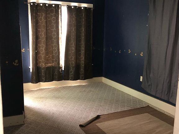 5th image of 4624 Forest Dr