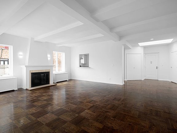 5th image of 12 E 86th St APT 1701