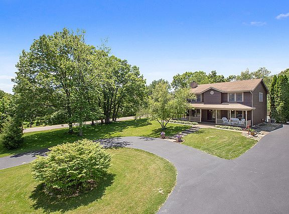 2nd image of 14654 S Hawthorne Ct N
