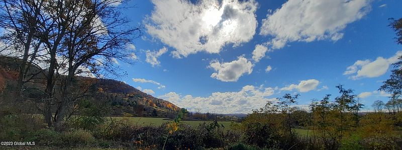 4th image of 54 Brownell Hollow Rd