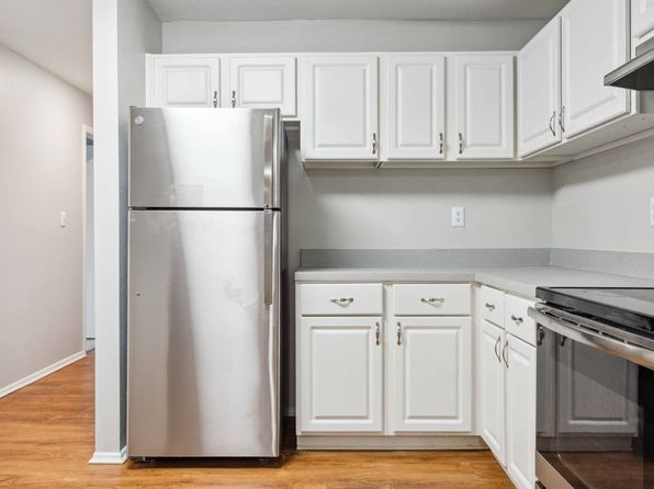6306 S Macdill Ave APT 1509