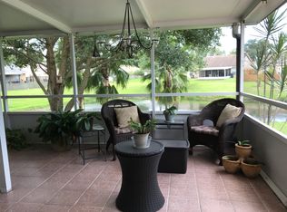 11236 Thicket Ct, Tampa, FL 33624