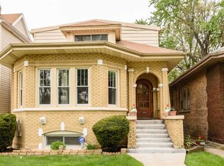 11838 S Peoria St, Chicago, IL 60643