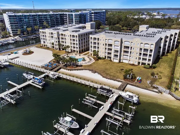 27770 Canal Rd APT 2408, Orange Beach, AL 36561