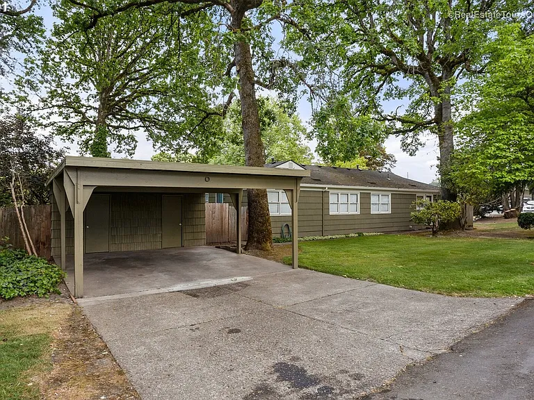 12300 SW Walker Rd #2700 — Photo 12
